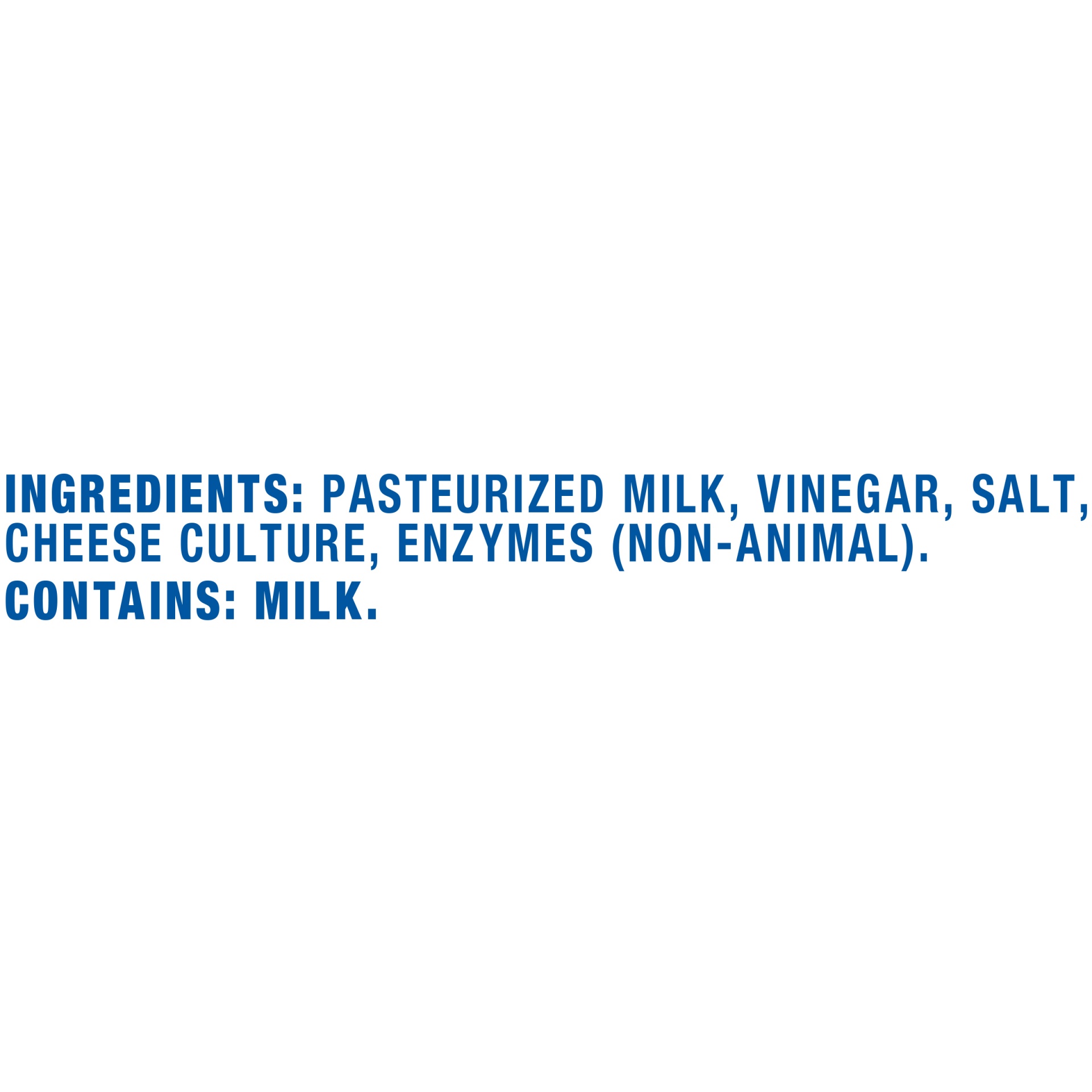 slide 2 of 6, Kraft Creamy String Cheese Mozzarella Cheese Snacks with Whole Milk Sticks, 12 oz
