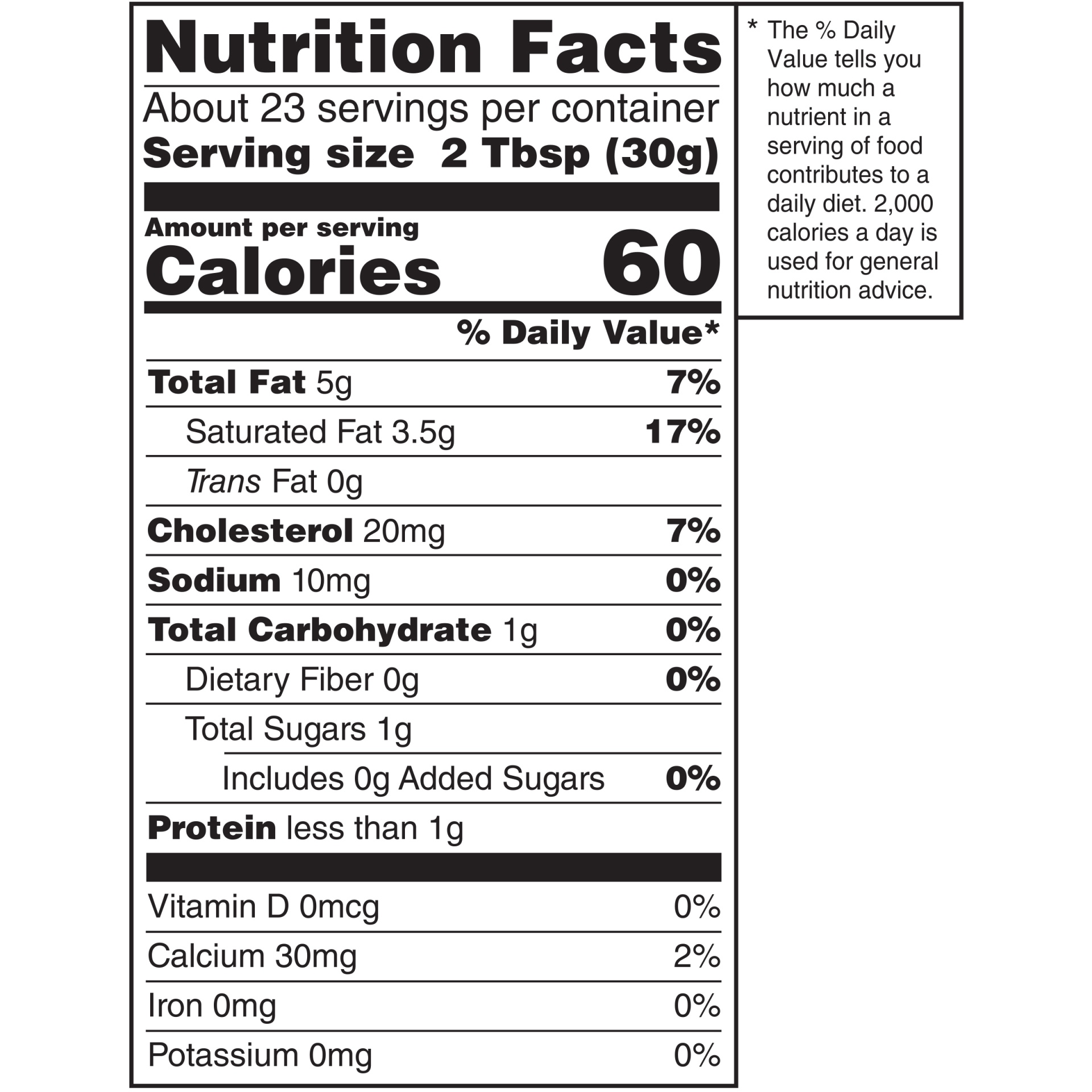 slide 7 of 8, Breakstone's All Natural Sour Cream, 24 oz Tub, 24 oz