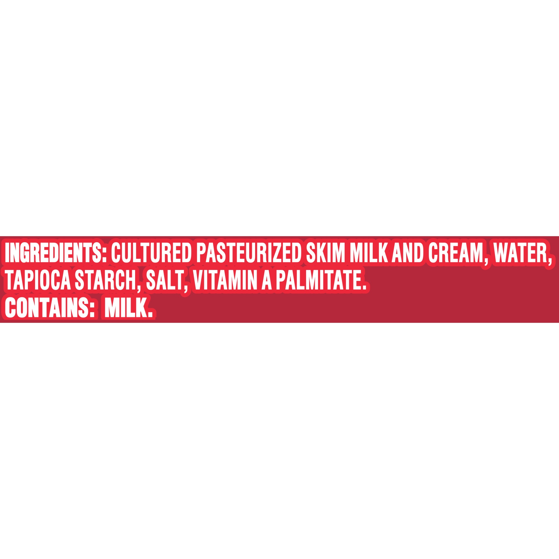 slide 6 of 6, Breakstone's Lowfat Small Curd Cottage Cheese with 2% Milkfat, 4 oz Cup, 4 Ct, 4 ct