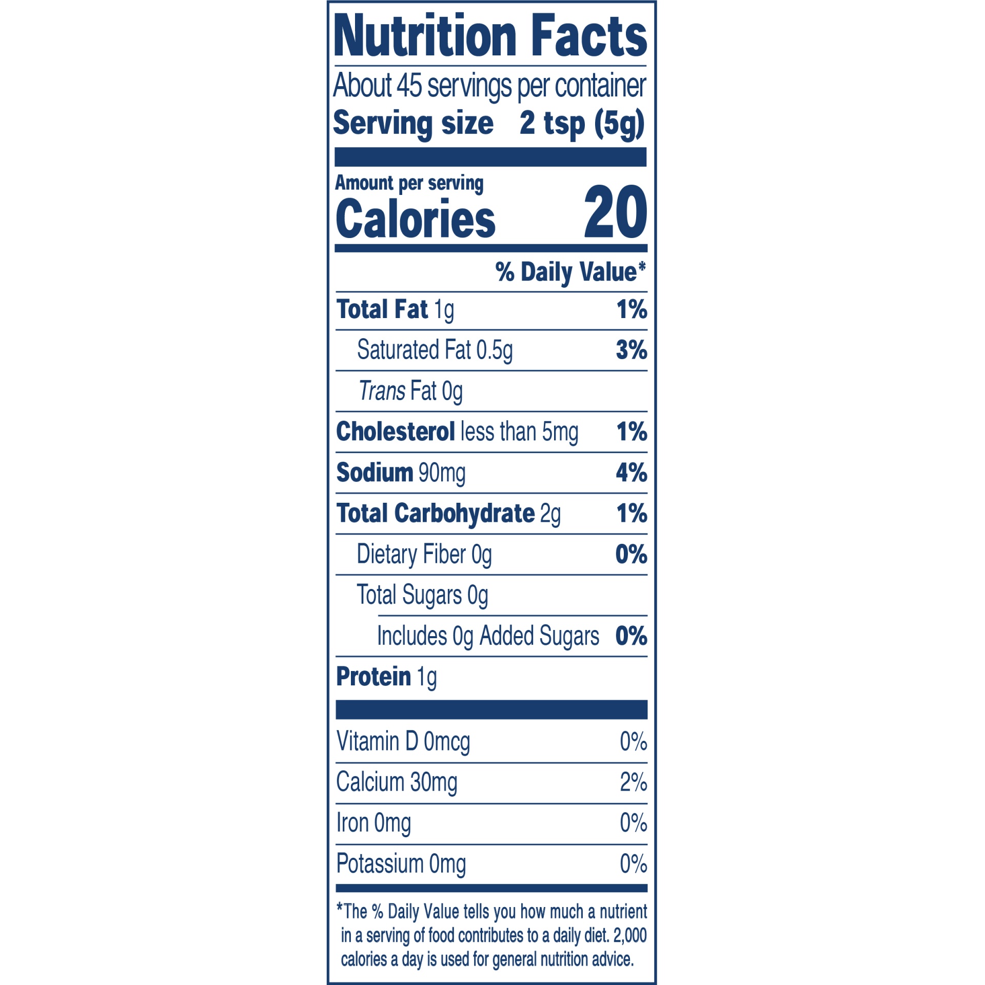 slide 6 of 7, Kraft Parmesan Style Reduced Fat Grated Cheese Topping, 8 oz Shaker, 8 oz