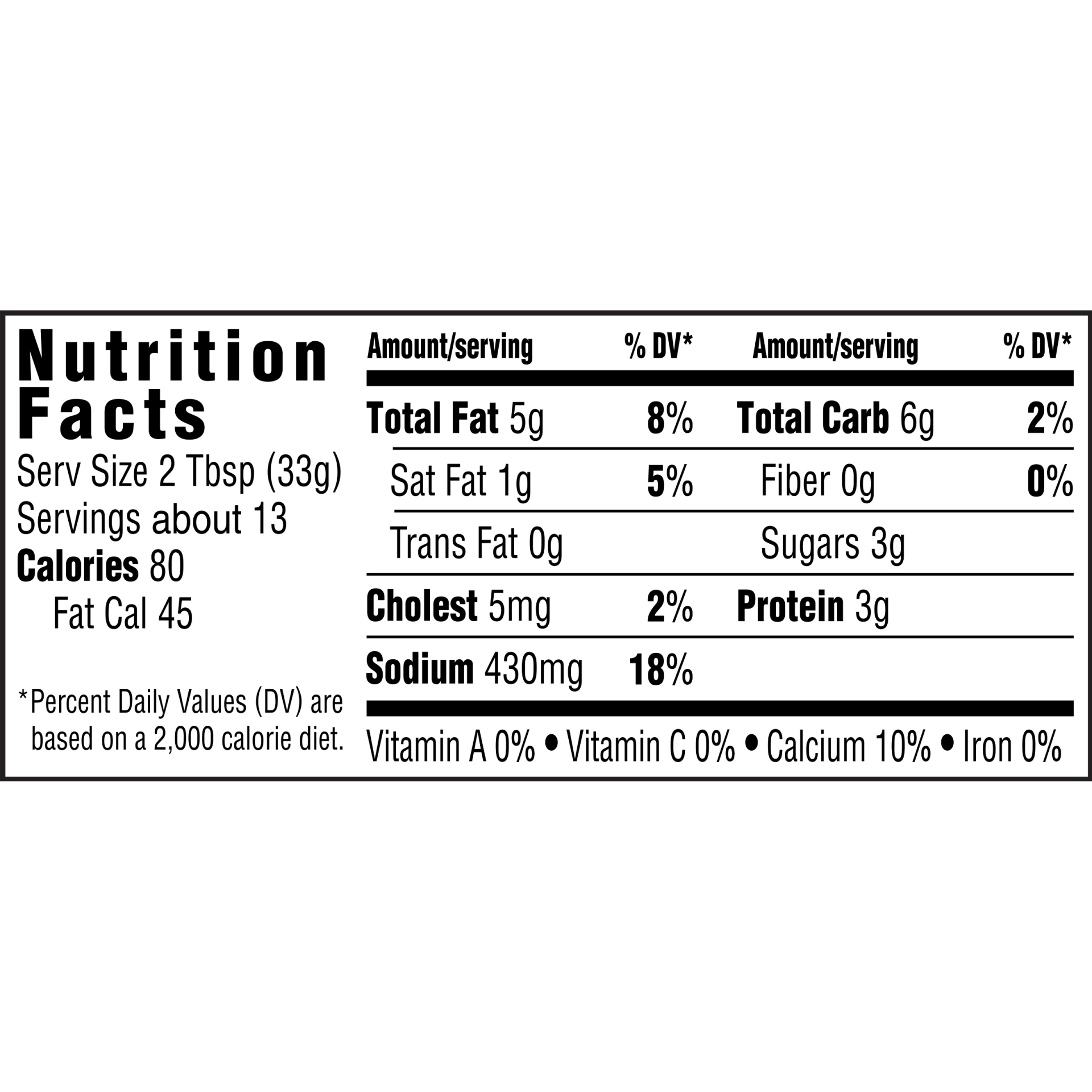 Kraft Cheez Whiz Original Cheese Dip 15 oz Shipt