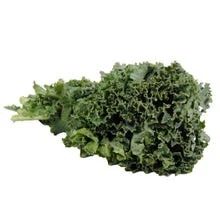 Kale Greens 1#