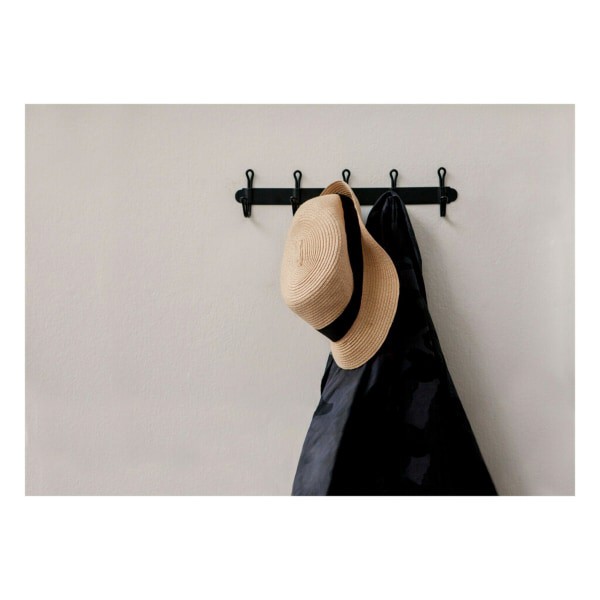 slide 5 of 10, Scotch 24ct Permanent Mounting Squares, 24 ct