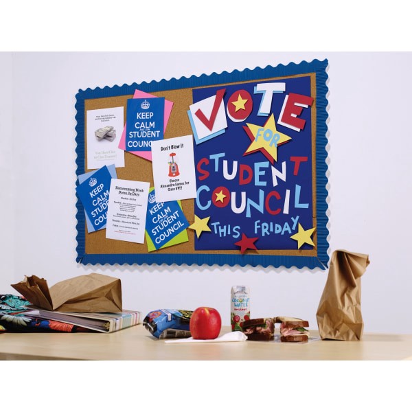 slide 8 of 10, Scotch 24ct Permanent Mounting Squares, 24 ct