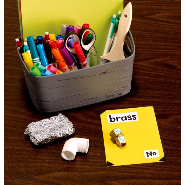 slide 3 of 10, Scotch 24ct Permanent Mounting Squares, 24 ct