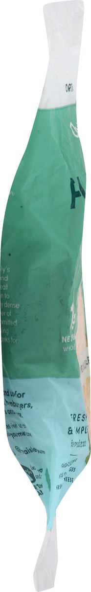 slide 2 of 8, Outer Aisle Sandwich Thins 6 ea, 6 ct