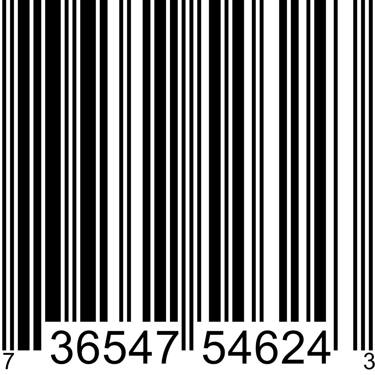 slide 12 of 16, Roth Caramelized Onion Cheese Dip, 8 oz