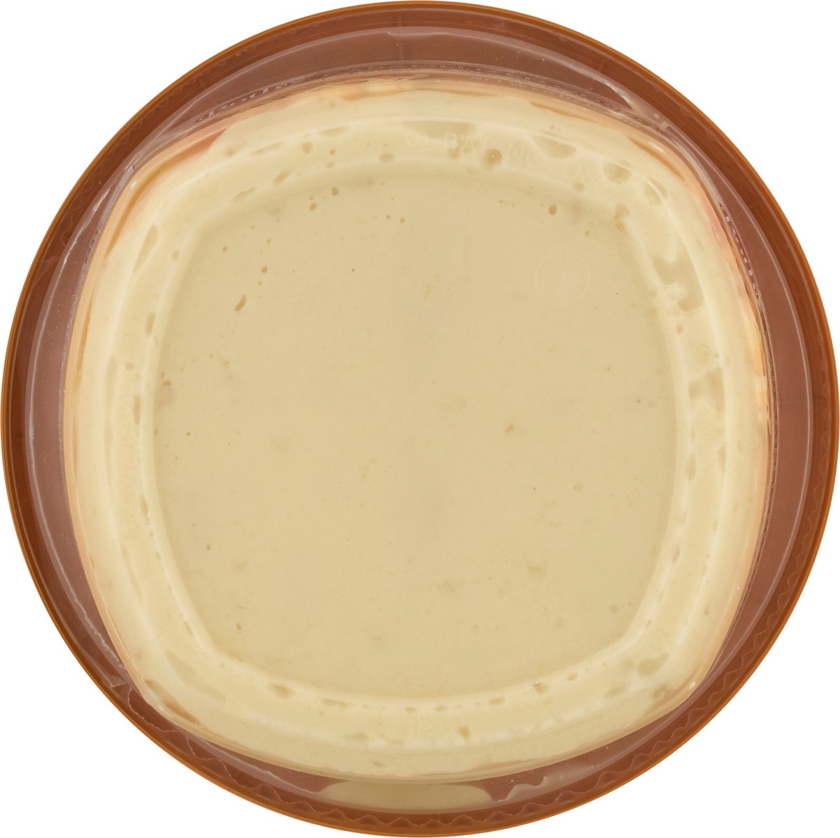 slide 3 of 16, Roth Caramelized Onion Cheese Dip, 8 oz