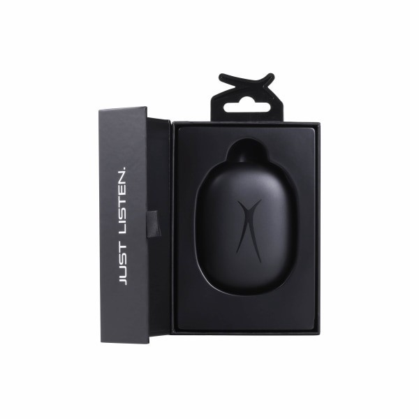 slide 6 of 10, Altec Lansing Sport Active Earbuds with Charging Case 1 ea, 1 ct