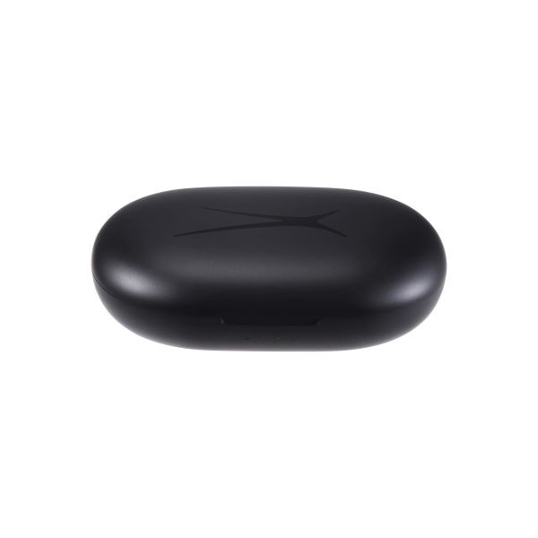 slide 9 of 10, Altec Lansing Sport Active Earbuds with Charging Case 1 ea, 1 ct