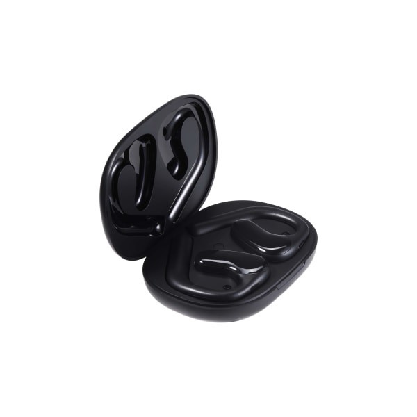 slide 7 of 10, Altec Lansing Sport Active Earbuds with Charging Case 1 ea, 1 ct