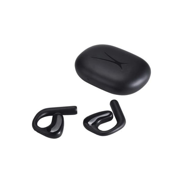 slide 10 of 10, Altec Lansing Sport Active Earbuds with Charging Case 1 ea, 1 ct