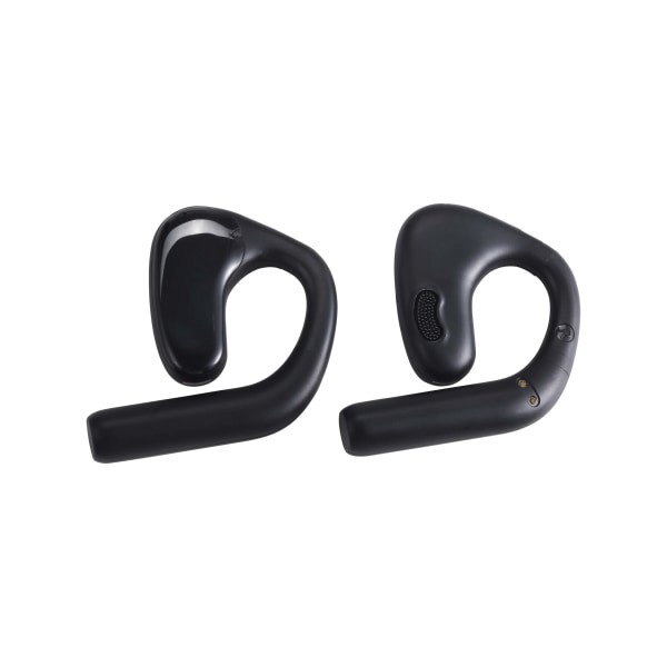 slide 8 of 10, Altec Lansing Sport Active Earbuds with Charging Case 1 ea, 1 ct