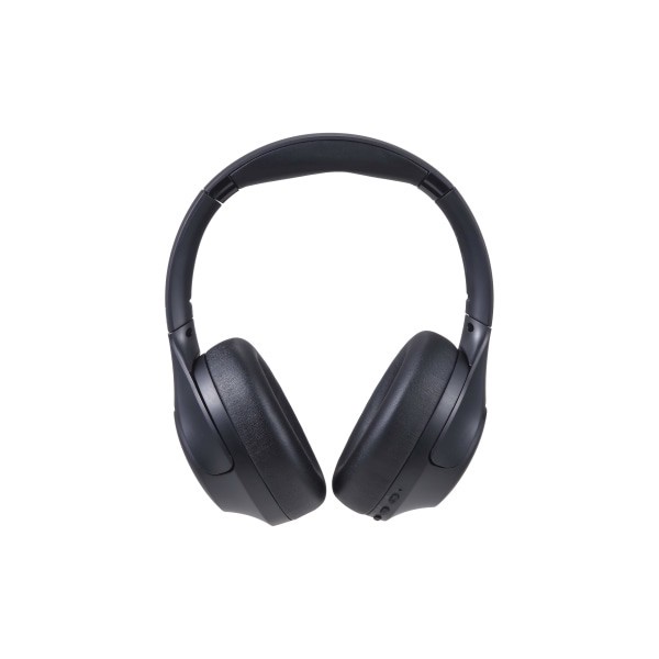 slide 7 of 7, Altec Lansing ComfortQ 2.0 Active Noise Cancelling Wireless Headphones 1 ea, 1 ct