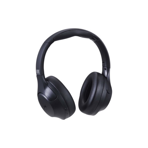 slide 2 of 7, Altec Lansing ComfortQ 2.0 Active Noise Cancelling Wireless Headphones 1 ea, 1 ct