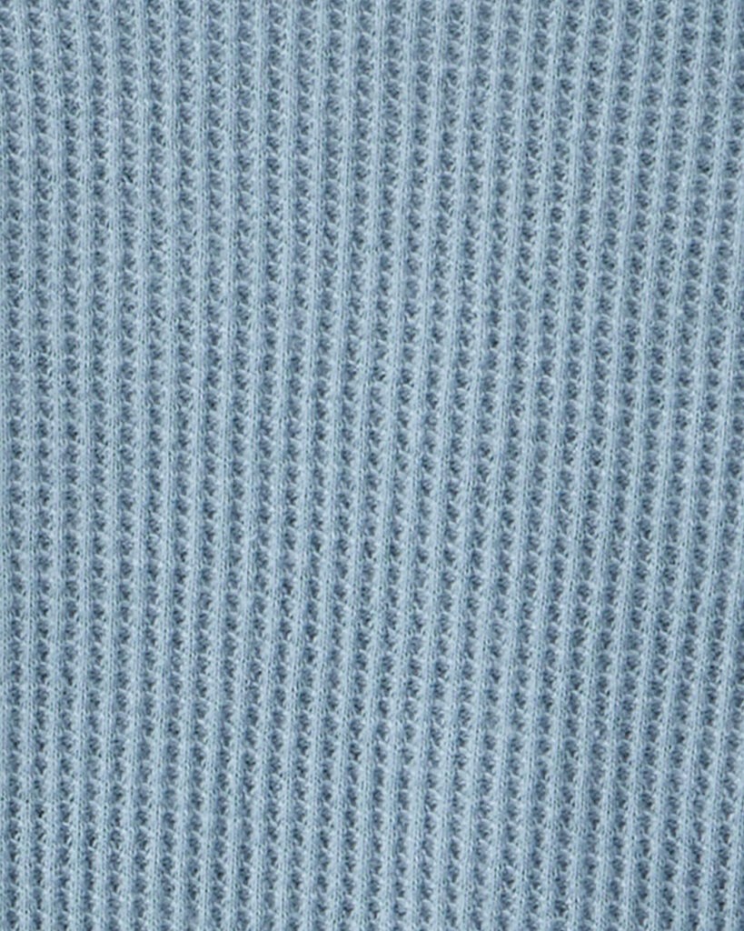 slide 4 of 5, Carter's Baby Boy 4-Pack Long-Sleeve Multipack Bodysuits - Blue/Red/Navy/Green Multi PRE, 1 ct