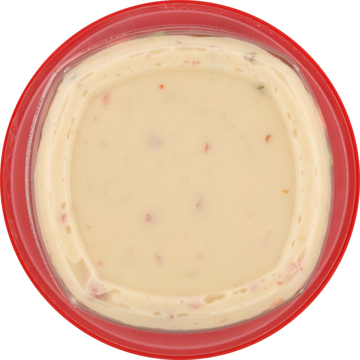 slide 3 of 16, Roth Jalapeno Havarti Cheese Dip - 8 oz, 8 oz