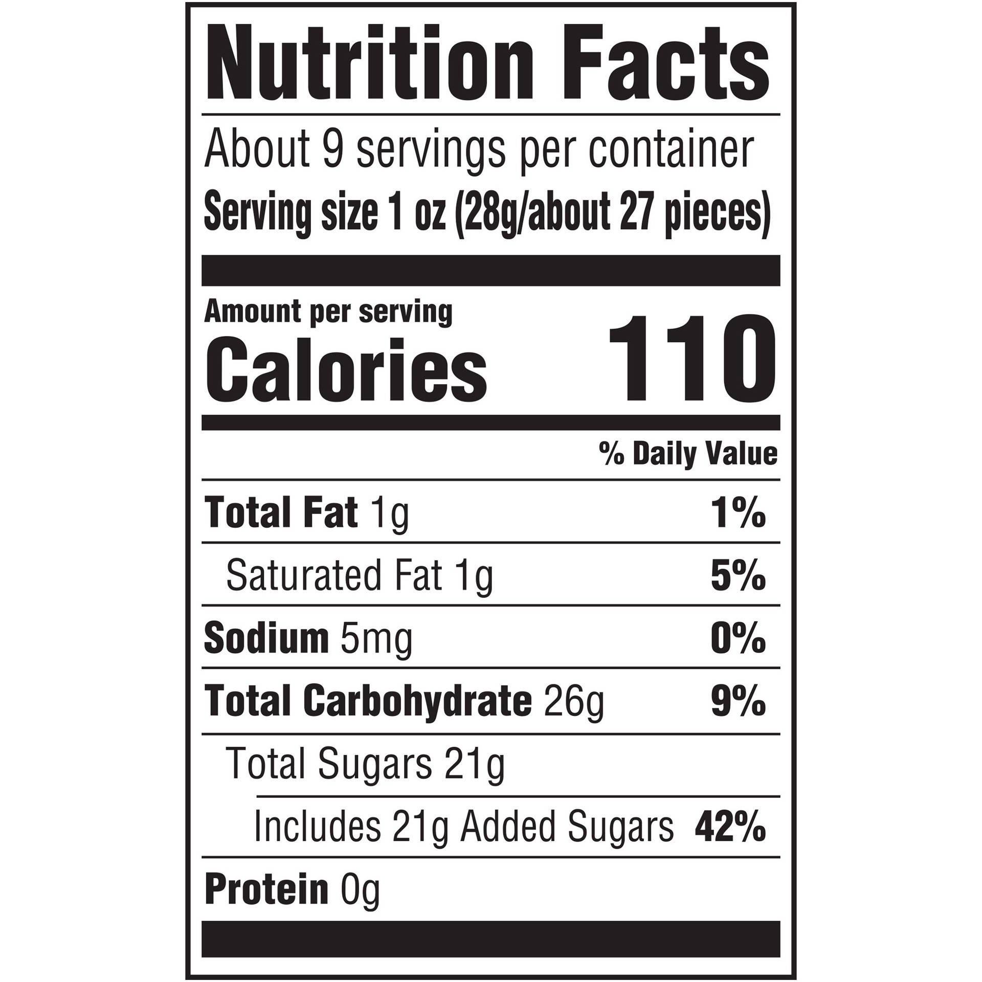 slide 2 of 8, SKITTLES Flavor Mash-Ups Wild Berry & Tropical Chewy Candy, Grab N Go, 9 oz Resealable Bag, 9 oz