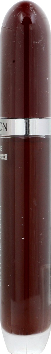 slide 3 of 12, Revlon So Shady 915 Vinyl Lip Polish 0.2 oz, 1 ct