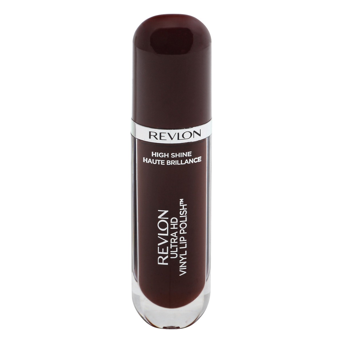 slide 5 of 12, Revlon So Shady 915 Vinyl Lip Polish 0.2 oz, 1 ct