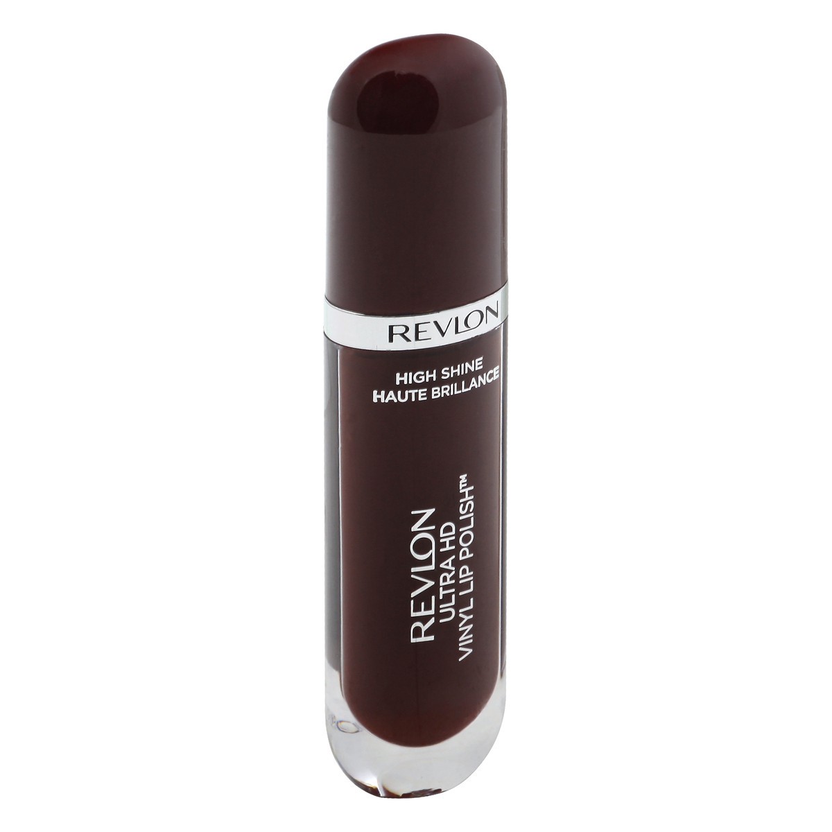 slide 7 of 12, Revlon So Shady 915 Vinyl Lip Polish 0.2 oz, 1 ct