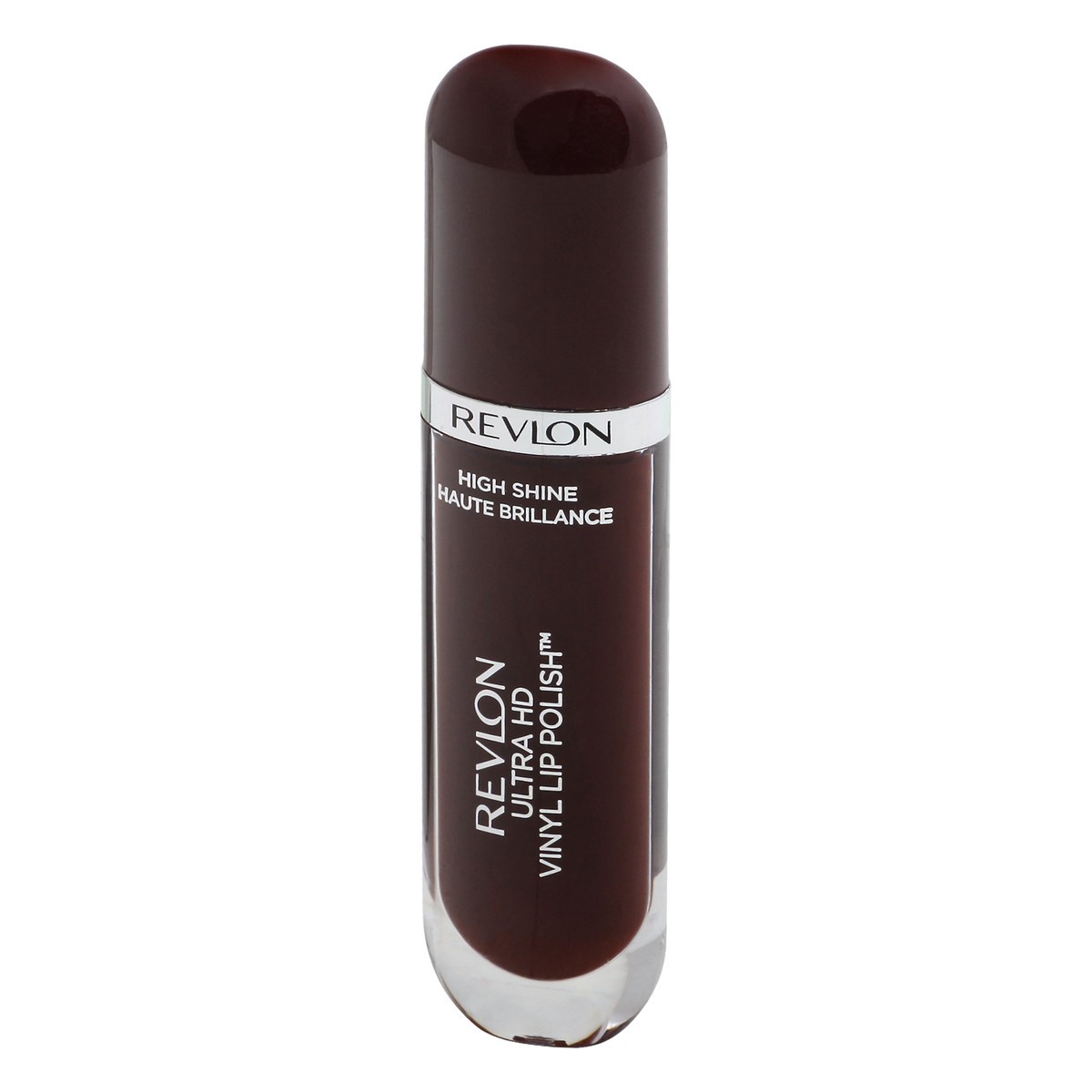 slide 8 of 12, Revlon So Shady 915 Vinyl Lip Polish 0.2 oz, 1 ct