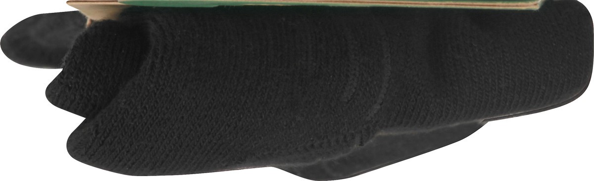 slide 6 of 7, EcoSox Socks 1 ea, 1 ct