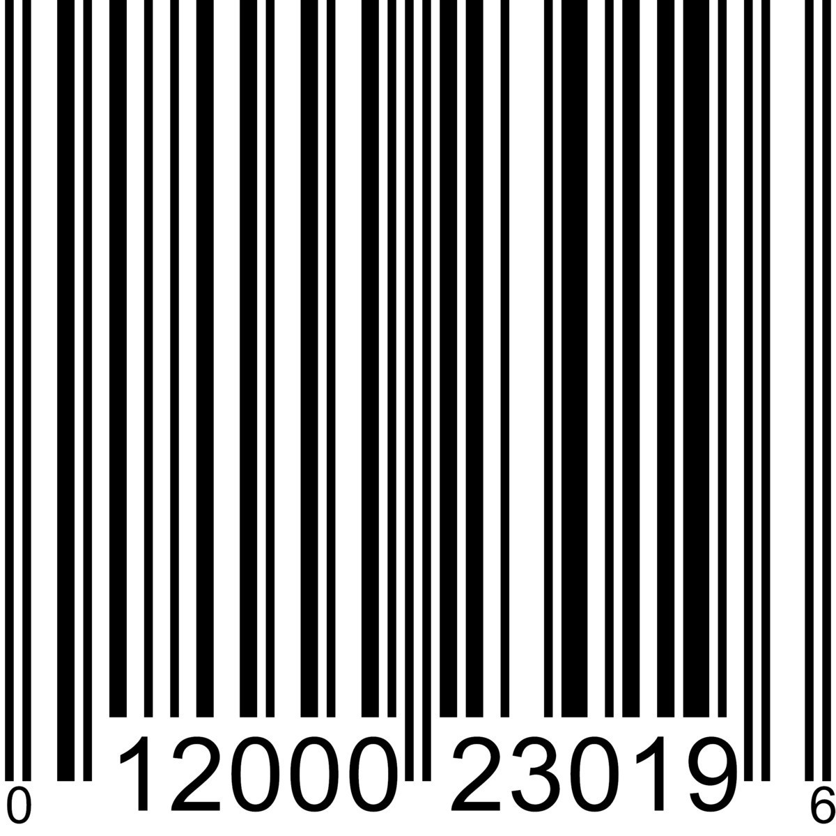 slide 5 of 11, Pepsi Real Sugar Soda Cola , Paperboard - 6 ct, 6 ct; 7.5 oz