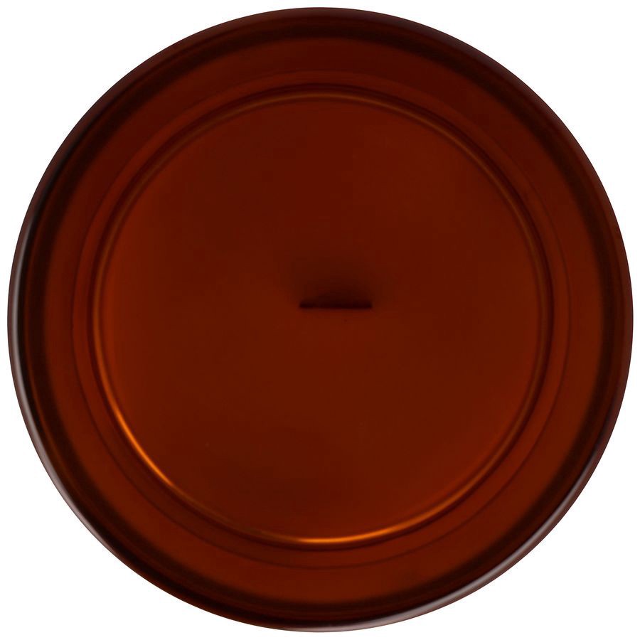 slide 3 of 5, Modern Expressions Soy Blend Candle Vanilla Woods, 13 oz