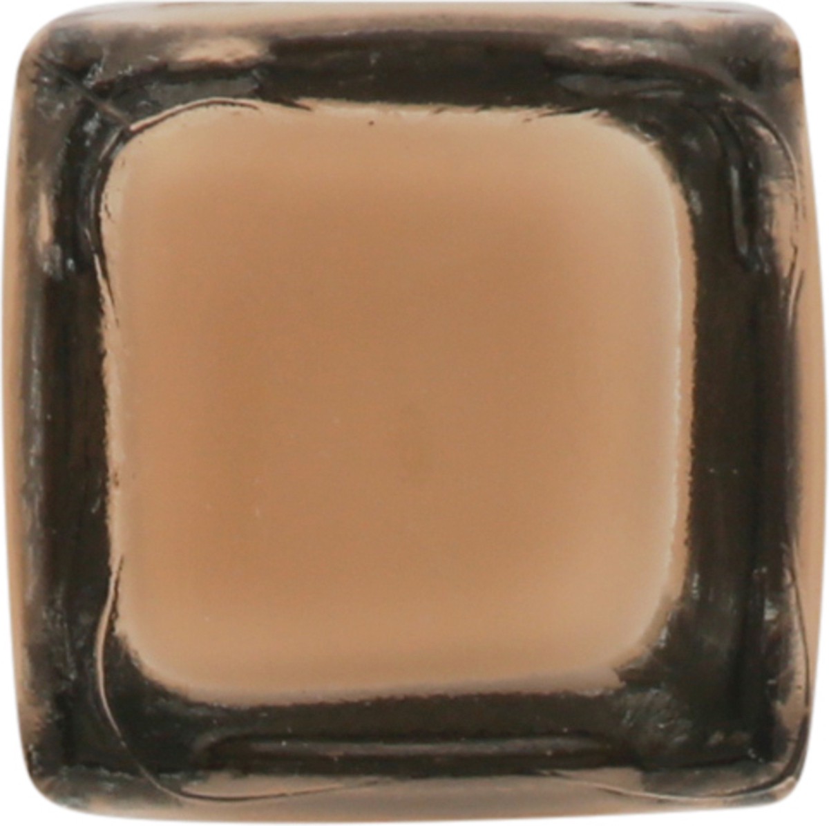 slide 3 of 9, Fit me! 130 Buff Beige SPF 18 Dewy + Smooth Foundation 1 fl oz, 1 fl oz