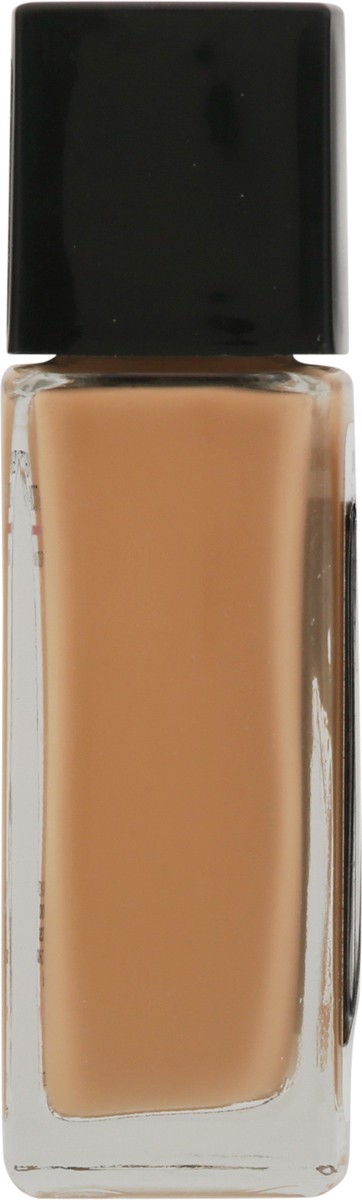 slide 2 of 9, Fit me! 130 Buff Beige SPF 18 Dewy + Smooth Foundation 1 fl oz, 1 fl oz