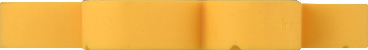 slide 9 of 10, Instant Pot Silicone Egg rack yellow, 1 ct