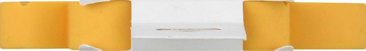 slide 10 of 10, Instant Pot Silicone Egg rack yellow, 1 ct