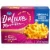 Kroger Deluxe Original Macaroni And Cheese