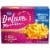 Kroger Deluxe Original Macaroni And Cheese