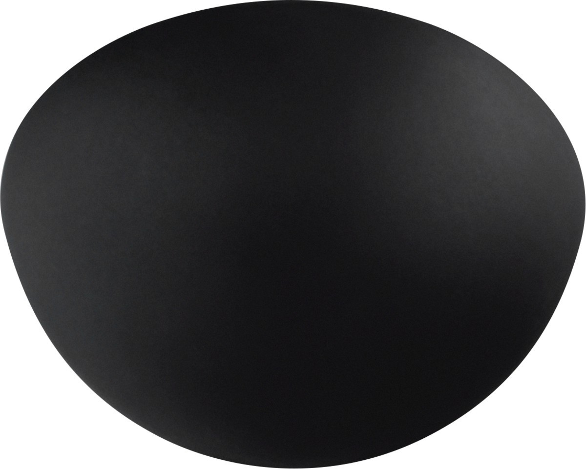 slide 7 of 9, OXO Good Grips Nylon Ladle 1 ea, 1 ct