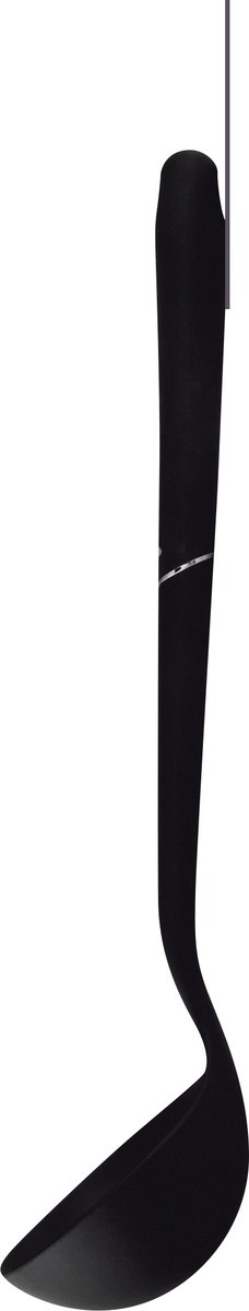 slide 6 of 9, OXO Good Grips Nylon Ladle 1 ea, 1 ct
