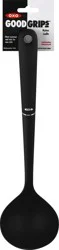 OXO Good Grips Nylon Ladle 1 ea