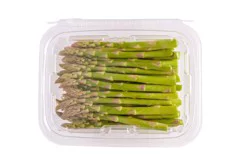 Asparagus Spears