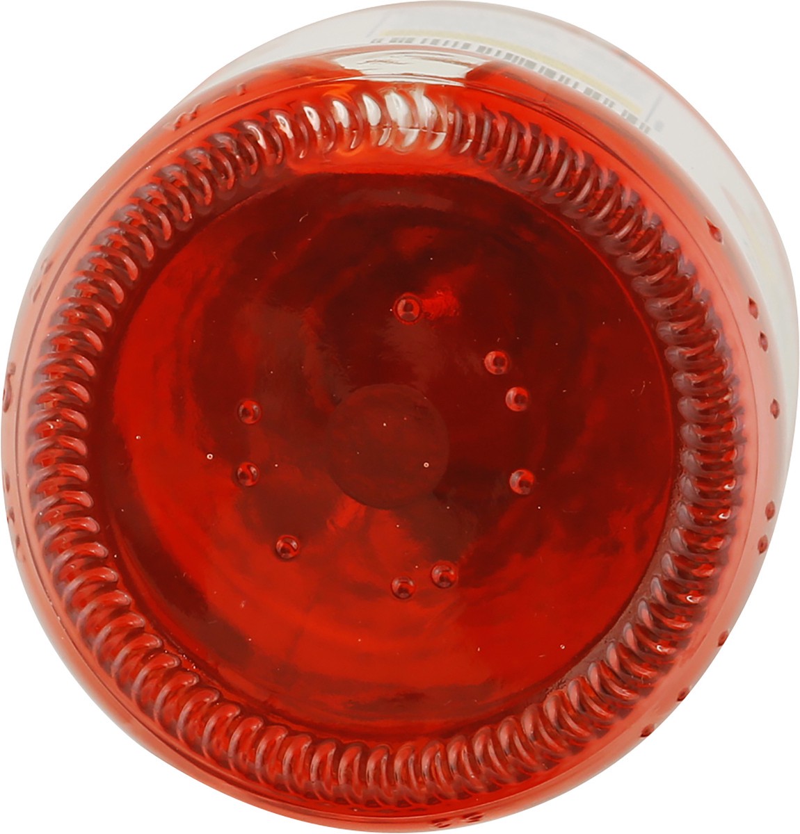 slide 2 of 9, Tropical Strawberry Flavored Soda- 12 fl oz, 12 fl oz