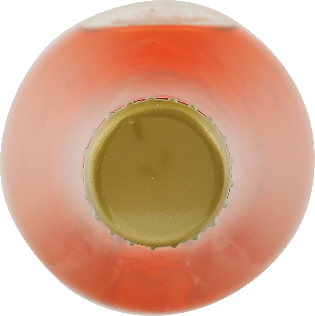 slide 8 of 9, Tropical Strawberry Flavored Soda- 12 fl oz, 12 fl oz