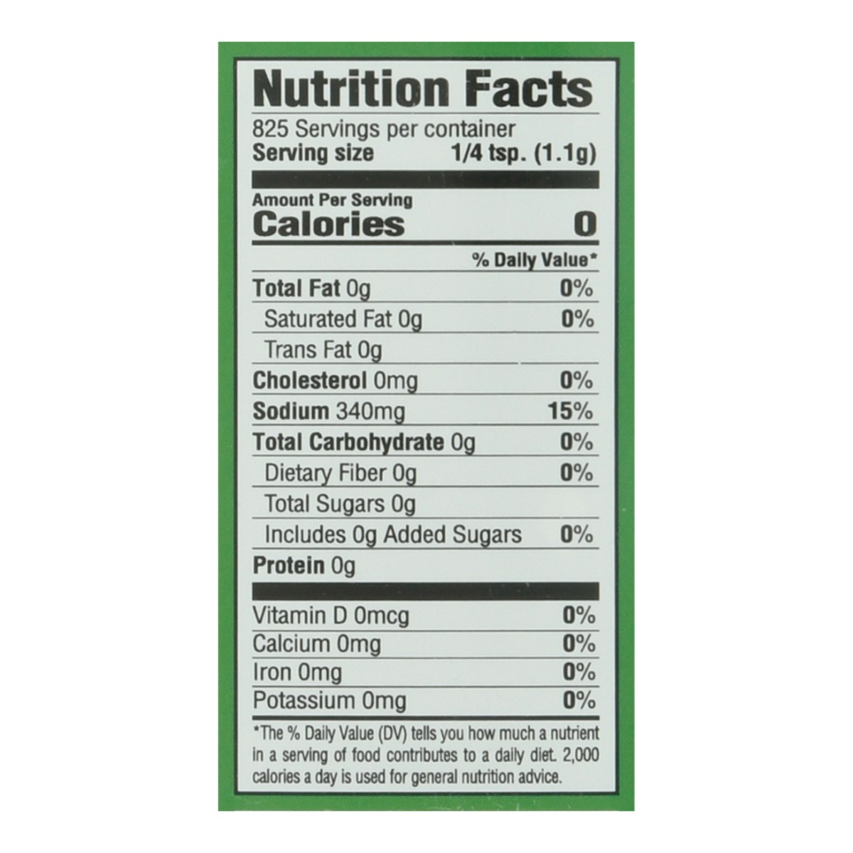 slide 2 of 12, Tony Chachere's The Original Creole Seasoning 32 oz, 32 oz