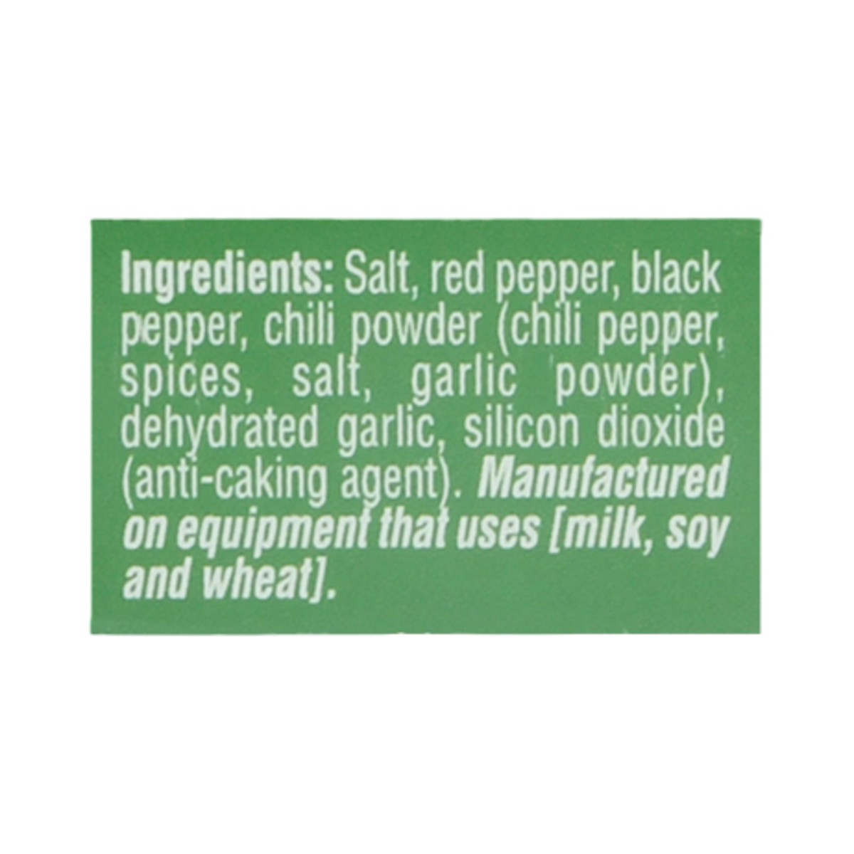 slide 7 of 12, Tony Chachere's The Original Creole Seasoning 32 oz, 32 oz