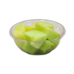 Honeydew Cup