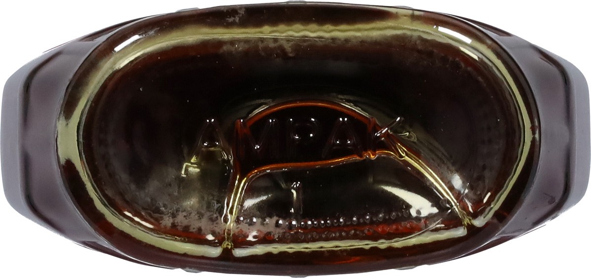 slide 2 of 9, Sapjack 100% Pure Organic Maple Syrup 12 fl oz, 12 fl oz