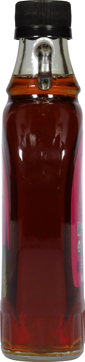 slide 6 of 9, Sapjack 100% Pure Organic Maple Syrup 12 fl oz, 12 fl oz