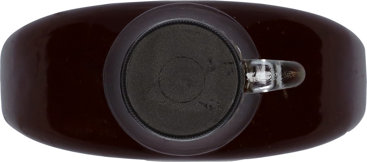 slide 8 of 9, Sapjack 100% Pure Organic Maple Syrup 12 fl oz, 12 fl oz