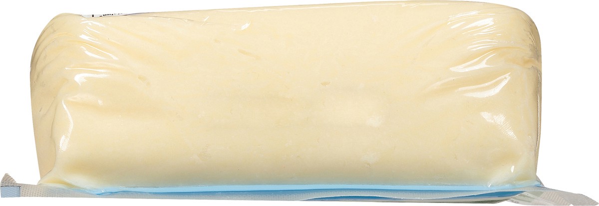 slide 6 of 8, MAGGIO Cheese Whole Milk Mozzarella - 16 Oz, 16 oz