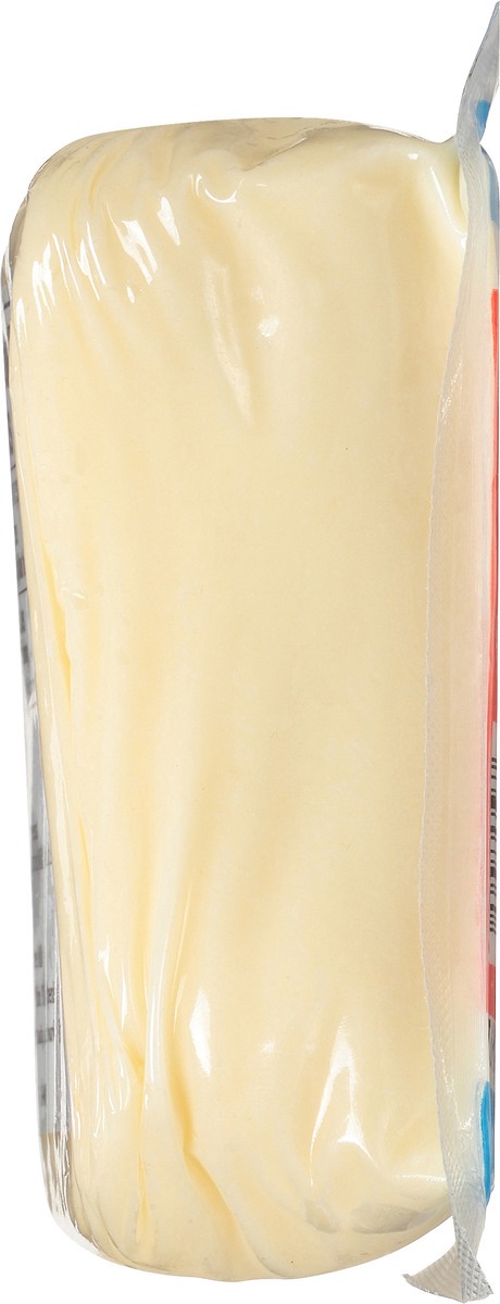 slide 4 of 8, MAGGIO Cheese Whole Milk Mozzarella - 16 Oz, 16 oz