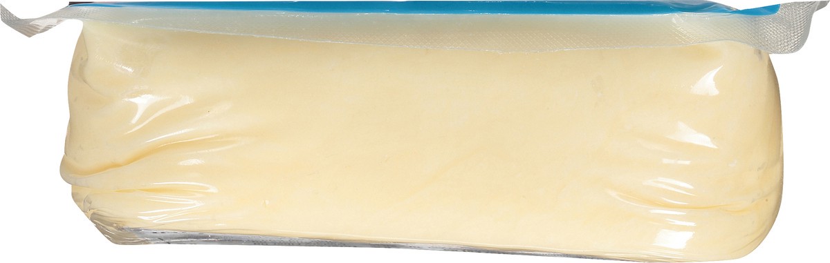 slide 3 of 8, MAGGIO Cheese Whole Milk Mozzarella - 16 Oz, 16 oz